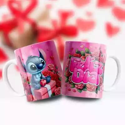 vectores plantilas AMOR,FESTEJO,SAN VALENTIN,FESTIVIDAD,PELíCULA,STITCH,DíA DE LOS ENAMORADOS,DÍA DE LOS ENAMORADOS,LILO CARICATURA,